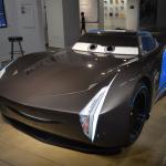 Peterson_147 (July 28, 2019)